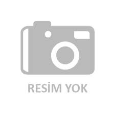 Domuz ( Deneysel amaçlı)